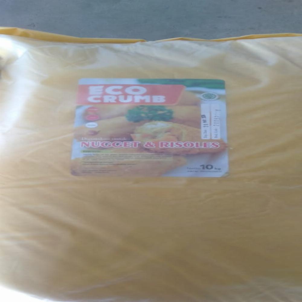 Eco Crumb Mix .jpg